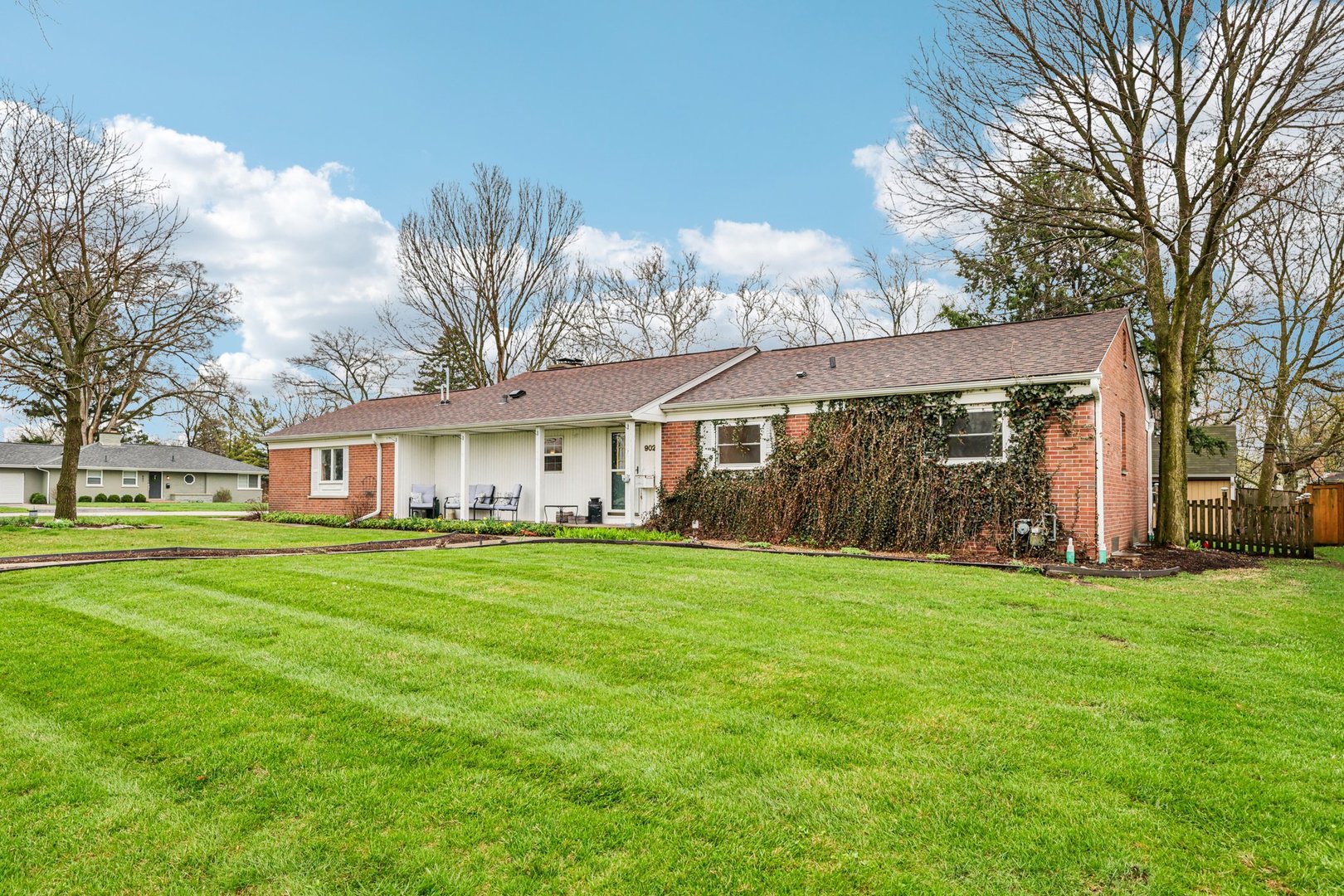 902 Arbor Court