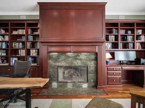 Tiny photo for 1219 W Wrightwood Avenue, Chicago, IL 60614 (MLS # 12458830)