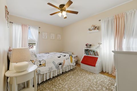 Tiny photo for 7448 W Jonquil Terrace, Niles, IL 60714 (MLS # 12508852)