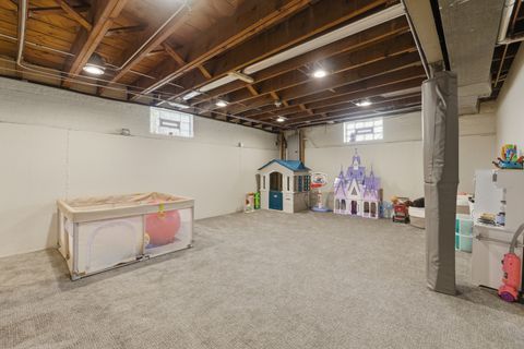 Tiny photo for 7448 W Jonquil Terrace, Niles, IL 60714 (MLS # 12508852)