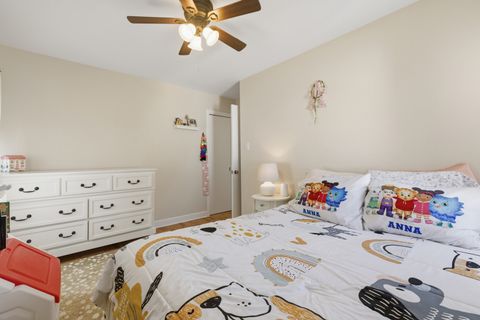 Tiny photo for 7448 W Jonquil Terrace, Niles, IL 60714 (MLS # 12508852)