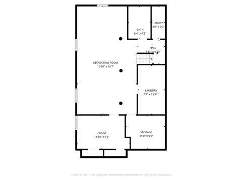 Tiny photo for 7448 W Jonquil Terrace, Niles, IL 60714 (MLS # 12508852)