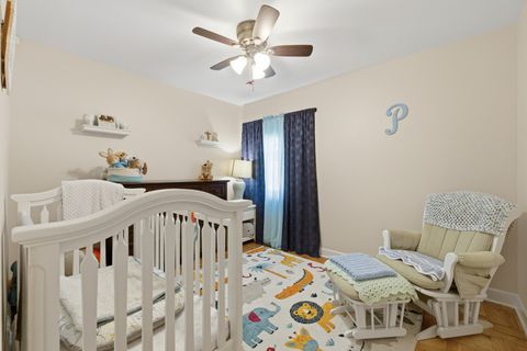 Tiny photo for 7448 W Jonquil Terrace, Niles, IL 60714 (MLS # 12508852)