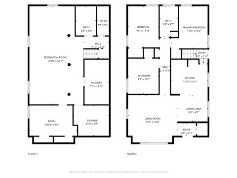Tiny photo for 7448 W Jonquil Terrace, Niles, IL 60714 (MLS # 12508852)