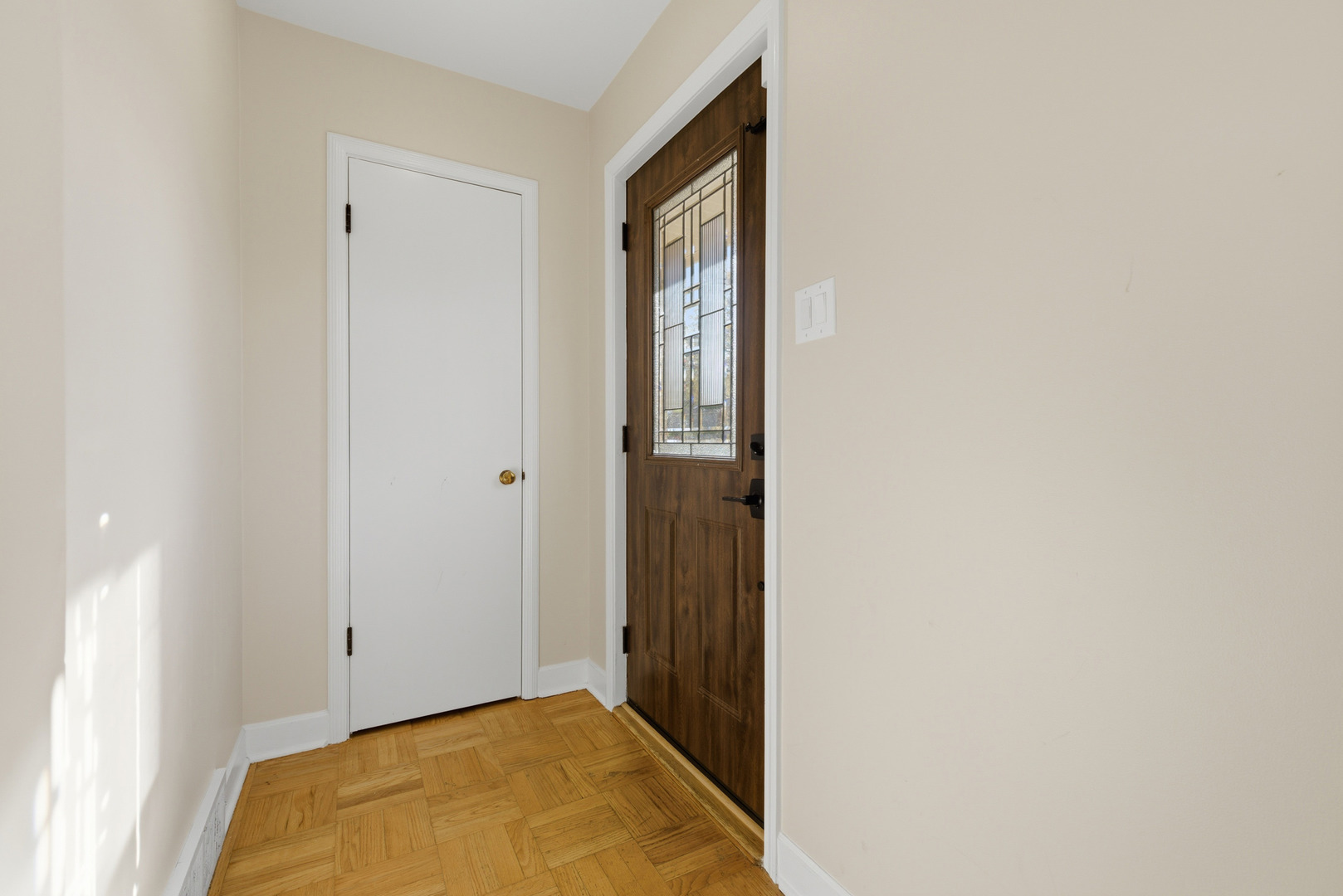 7448 W Jonquil Terrace