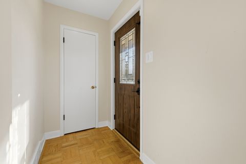 Tiny photo for 7448 W Jonquil Terrace, Niles, IL 60714 (MLS # 12508852)