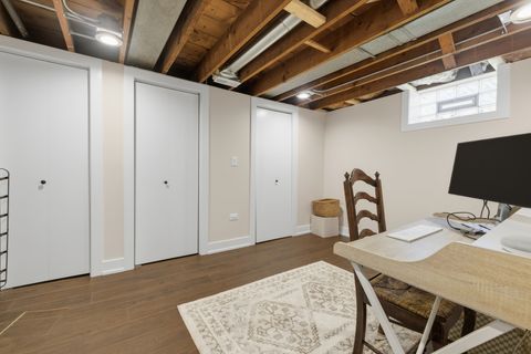 Tiny photo for 7448 W Jonquil Terrace, Niles, IL 60714 (MLS # 12508852)