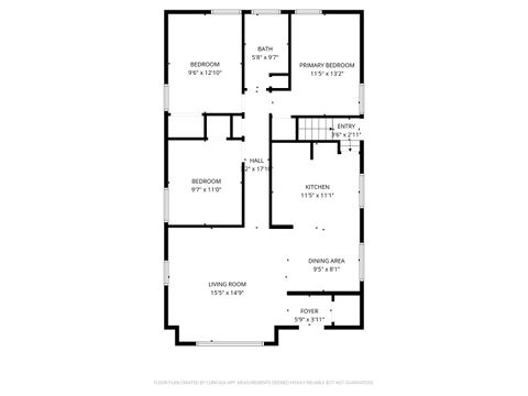 Tiny photo for 7448 W Jonquil Terrace, Niles, IL 60714 (MLS # 12508852)