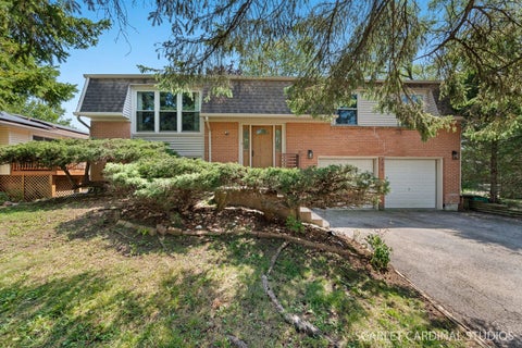 Featured picture for the property 12147123