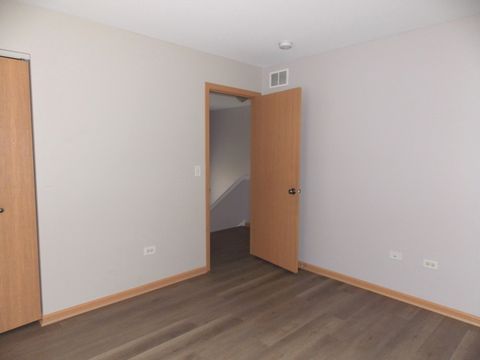 Tiny photo for 1101 Burns Lane, Minooka, IL 60447 (MLS # 12592125)