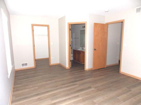 Tiny photo for 1101 Burns Lane, Minooka, IL 60447 (MLS # 12592125)