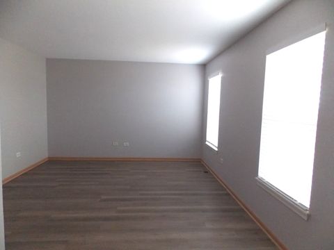 Tiny photo for 1101 Burns Lane, Minooka, IL 60447 (MLS # 12592125)