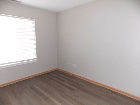 Tiny photo for 1101 Burns Lane, Minooka, IL 60447 (MLS # 12592125)