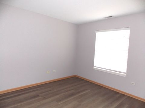 Tiny photo for 1101 Burns Lane, Minooka, IL 60447 (MLS # 12592125)