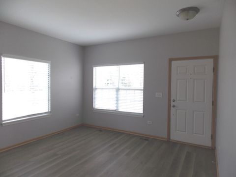 Tiny photo for 1101 Burns Lane, Minooka, IL 60447 (MLS # 12592125)