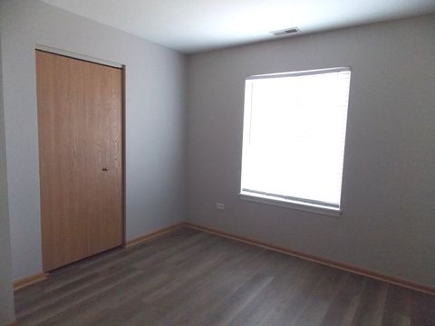 Tiny photo for 1101 Burns Lane, Minooka, IL 60447 (MLS # 12592125)