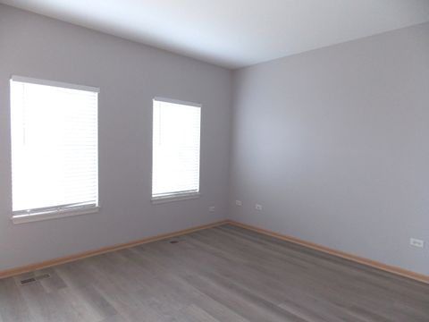 Tiny photo for 1101 Burns Lane, Minooka, IL 60447 (MLS # 12592125)