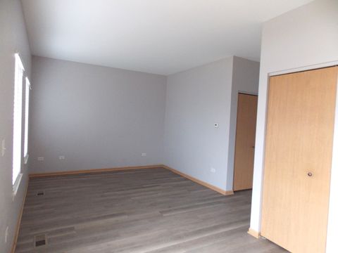 Tiny photo for 1101 Burns Lane, Minooka, IL 60447 (MLS # 12592125)