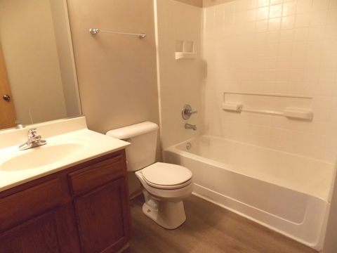 Tiny photo for 1101 Burns Lane, Minooka, IL 60447 (MLS # 12592125)