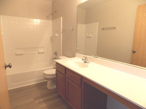 Tiny photo for 1101 Burns Lane, Minooka, IL 60447 (MLS # 12592125)