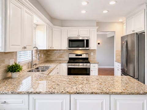 Tiny photo for 5N575 Abilene Trail, Bloomingdale, IL 60108 (MLS # 12663207)