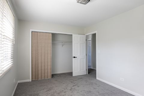 Tiny photo for 5N575 Abilene Trail, Bloomingdale, IL 60108 (MLS # 12663207)