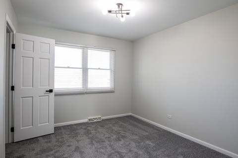 Tiny photo for 5N575 Abilene Trail, Bloomingdale, IL 60108 (MLS # 12663207)