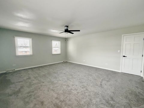 Tiny photo for 5N575 Abilene Trail, Bloomingdale, IL 60108 (MLS # 12663207)