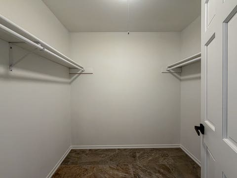 Tiny photo for 5N575 Abilene Trail, Bloomingdale, IL 60108 (MLS # 12663207)