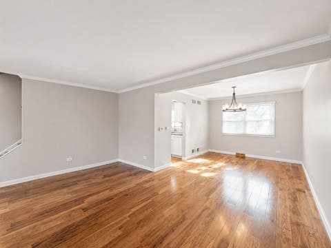 Tiny photo for 5N575 Abilene Trail, Bloomingdale, IL 60108 (MLS # 12663207)