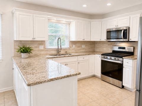 Tiny photo for 5N575 Abilene Trail, Bloomingdale, IL 60108 (MLS # 12663207)