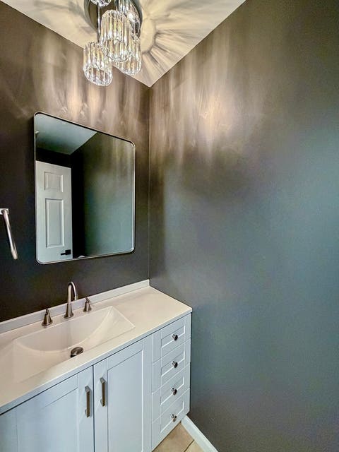 Tiny photo for 5N575 Abilene Trail, Bloomingdale, IL 60108 (MLS # 12663207)
