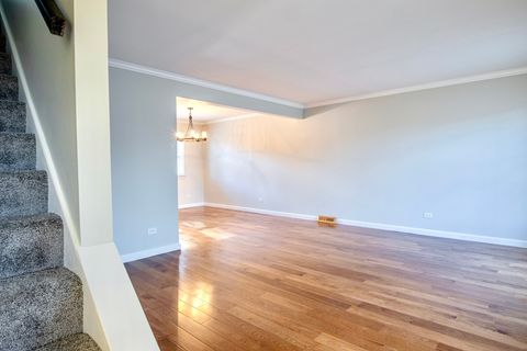Tiny photo for 5N575 Abilene Trail, Bloomingdale, IL 60108 (MLS # 12663207)