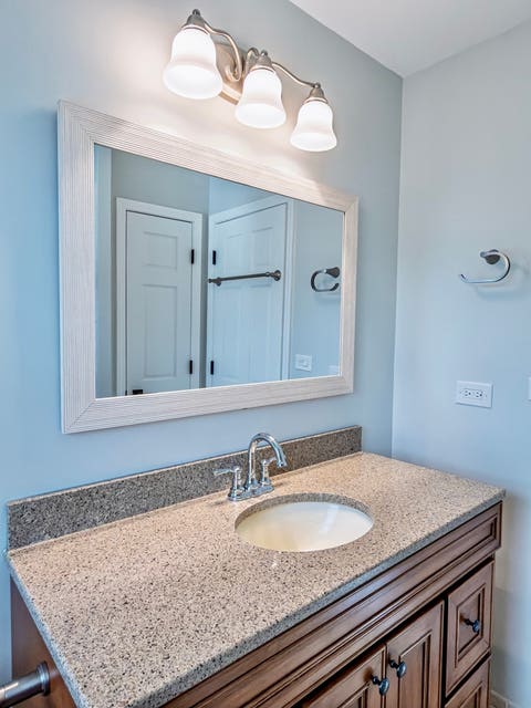 Tiny photo for 5N575 Abilene Trail, Bloomingdale, IL 60108 (MLS # 12663207)