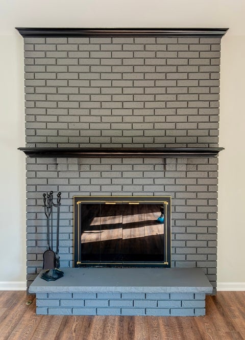 Tiny photo for 5N575 Abilene Trail, Bloomingdale, IL 60108 (MLS # 12663207)