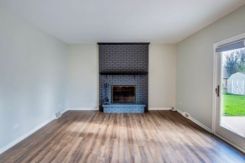 Tiny photo for 5N575 Abilene Trail, Bloomingdale, IL 60108 (MLS # 12663207)