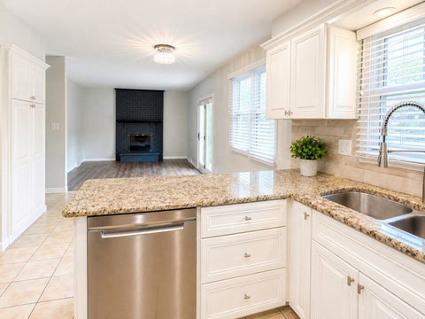 Tiny photo for 5N575 Abilene Trail, Bloomingdale, IL 60108 (MLS # 12663207)