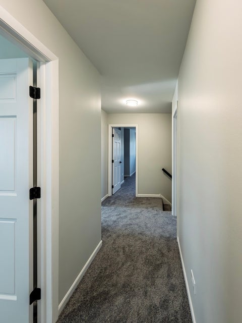 Tiny photo for 5N575 Abilene Trail, Bloomingdale, IL 60108 (MLS # 12663207)