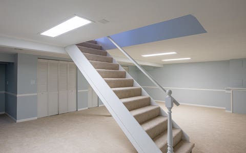 Tiny photo for 5N575 Abilene Trail, Bloomingdale, IL 60108 (MLS # 12663207)