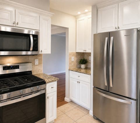 Tiny photo for 5N575 Abilene Trail, Bloomingdale, IL 60108 (MLS # 12663207)
