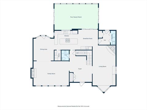 Tiny photo for 641 Lake Road, Glen Ellyn, IL 60137 (MLS # 12693171)