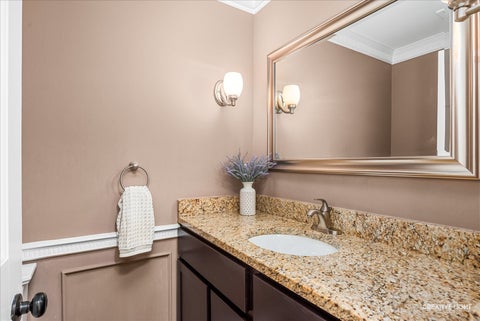 Tiny photo for 641 Lake Road, Glen Ellyn, IL 60137 (MLS # 12693171)