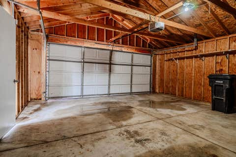 Tiny photo for 3517 W 80th Street, Chicago, IL 60652 (MLS # 12732966)