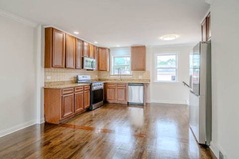 Tiny photo for 3517 W 80th Street, Chicago, IL 60652 (MLS # 12732966)