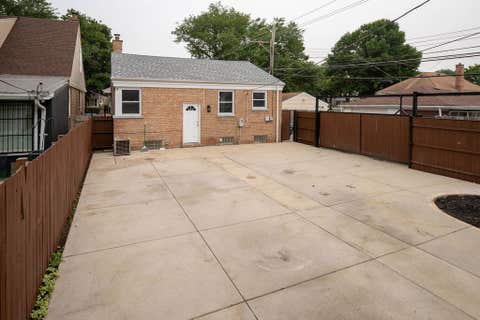 Tiny photo for 3517 W 80th Street, Chicago, IL 60652 (MLS # 12732966)
