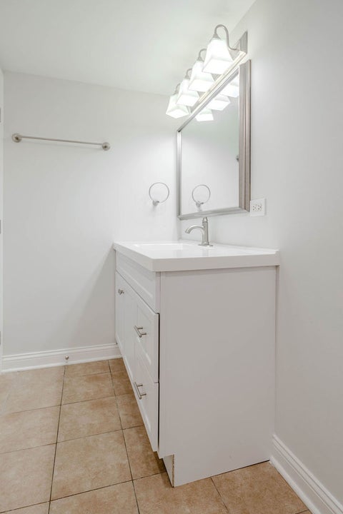 Tiny photo for 3517 W 80th Street, Chicago, IL 60652 (MLS # 12732966)
