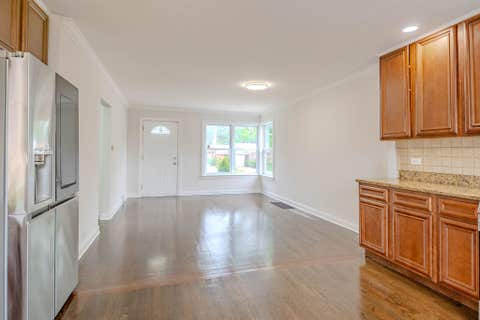Tiny photo for 3517 W 80th Street, Chicago, IL 60652 (MLS # 12732966)