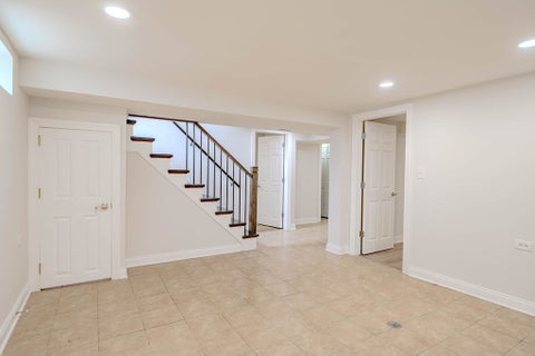 Tiny photo for 3517 W 80th Street, Chicago, IL 60652 (MLS # 12732966)