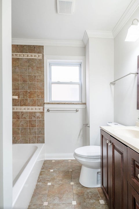 Tiny photo for 3517 W 80th Street, Chicago, IL 60652 (MLS # 12732966)