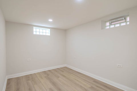 Tiny photo for 3517 W 80th Street, Chicago, IL 60652 (MLS # 12732966)